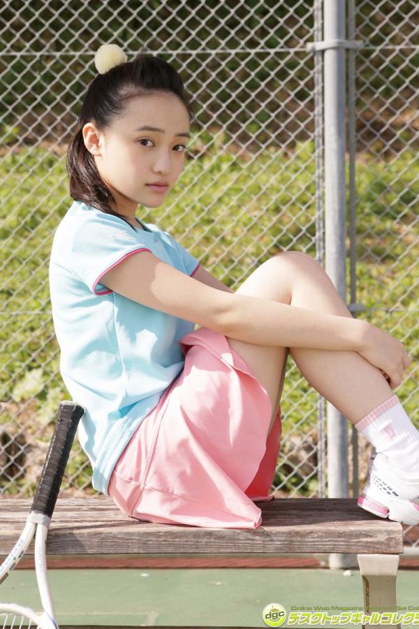 国产丝袜控视频在线观看-国产又色又爽又黄刺激网站-亚洲123-Full HD影音先锋资源