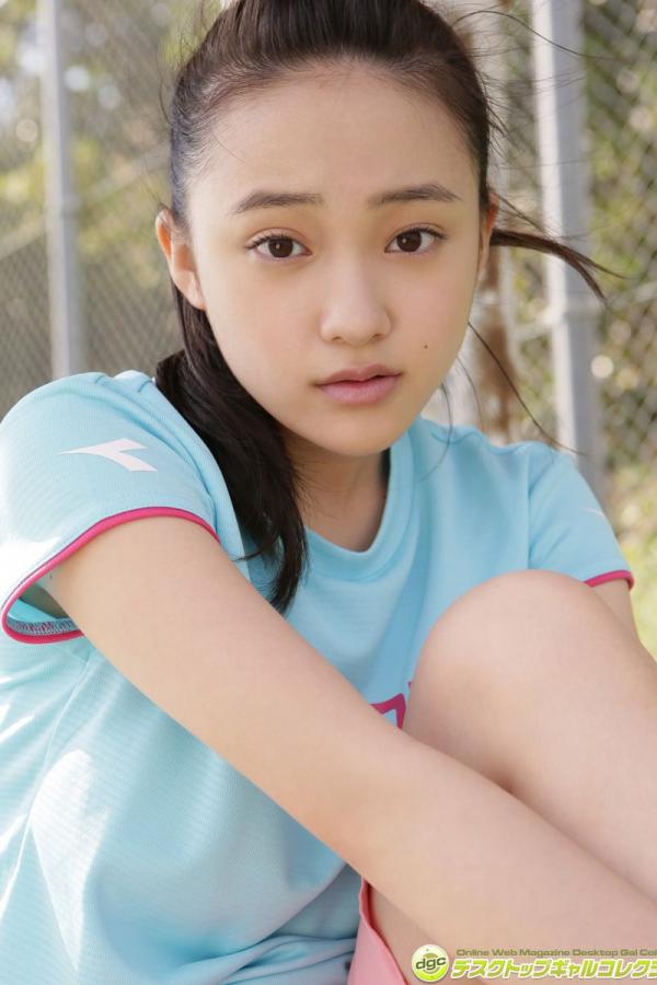 男生多长才是正常的标准-少妇一级婬片自慰A片AAA-Full HD免费观看