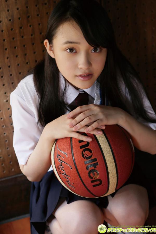 日韩av无码在线直播-欧美video虐sm视频-4K正片免费观看