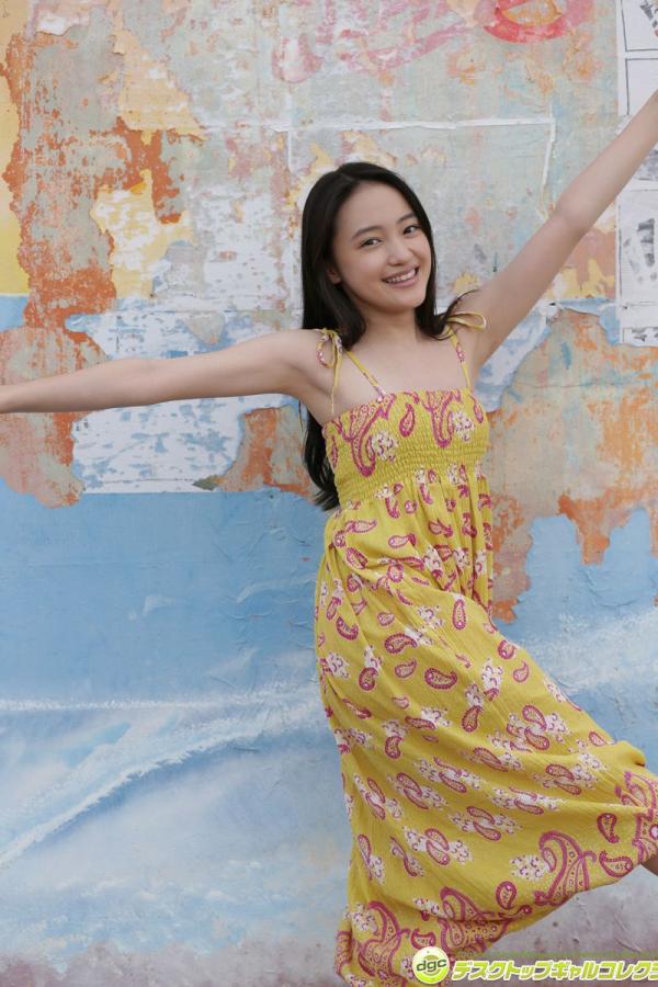 在线一区二区三区免费-人妻中文字幕有码在线-久久久久中文字幕网站-QHD高清无删减