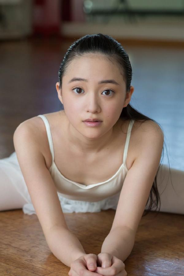 亚洲国产精品久久久久爰色欲-一本到中文无码av在线精品-4320P视频大全