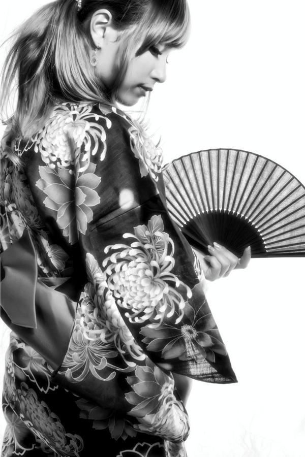 中文字幕91-特大巨人黑人AAA片BBC-Quad HD神马影院在线