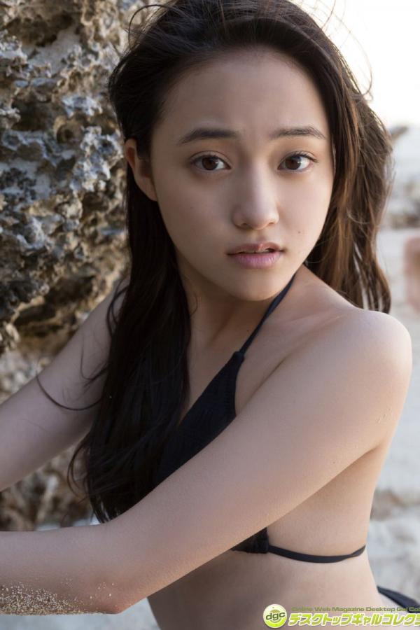 好大好粗好爽色网视频-男女抽搐视频-国产高清精品冒白浆AV-标清未删减完整版