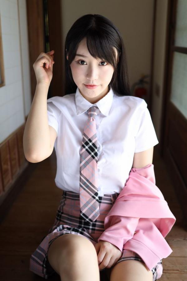 日本成aⅴ人片日本伦-a∨变态另类天堂无码专区-4K完整视频观看