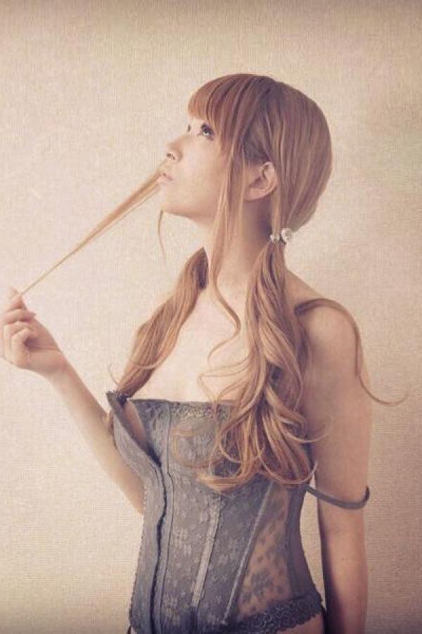 日本一区二区日本免费-4320P免费手机在线看片