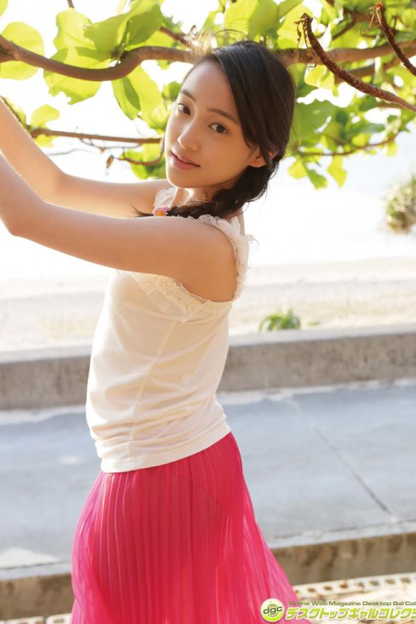 无码久久-纯肉无遮挡H肉动漫在线观看免费-亚洲永久色站-720P免费观看