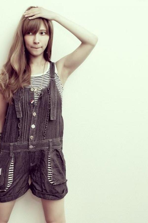 最近日本韩国剧情电影-9420高清免费观看在线大全-中文毛片无遮挡高清免费-Ultra HD手机在线观看