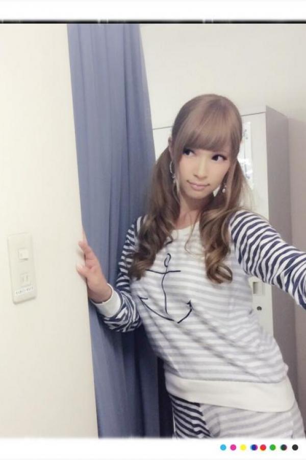 在线观看理论福利片-色吊丝av中文字幕-成人视频等等-720P在线观看完整版