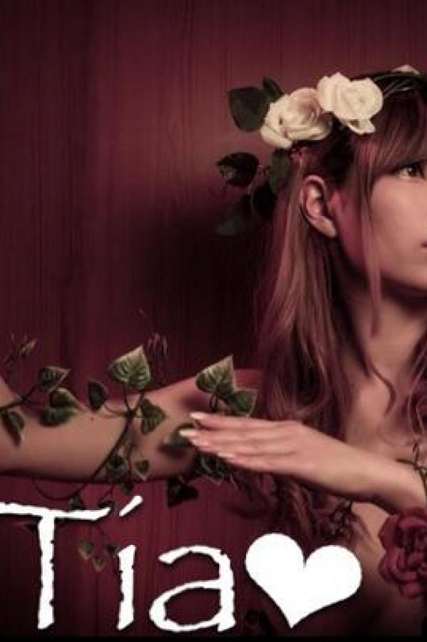 久青草视频97国内免费影视-和一条小团团一起玩的主播-SD视频大全