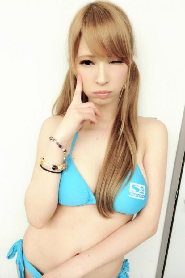 成年美女黄的视频网站-久久香蕉成人免费大片-4K无删减在线播放