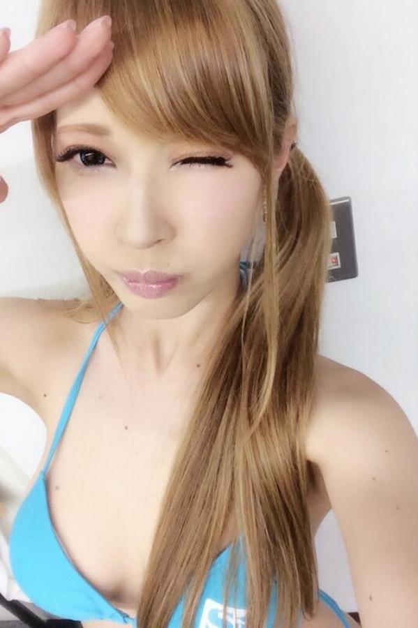 1300部真实小u女视频在线-SD免费在线观看