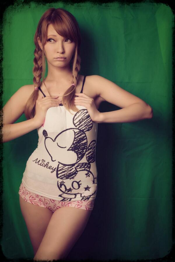 密爱完整版在线观看-QHD免费国语