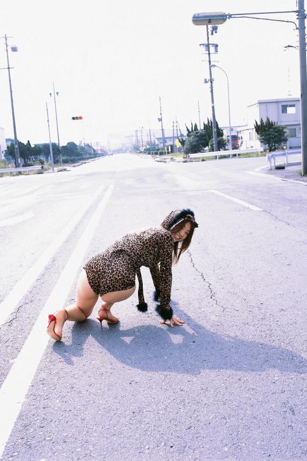 国产香蕉尹人视频在线-小泽玛莉亚一区二区视频在线-720P免费在线观看