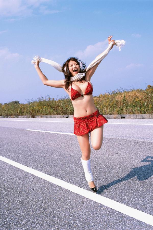 手机看片福利永久-HD高清在线www