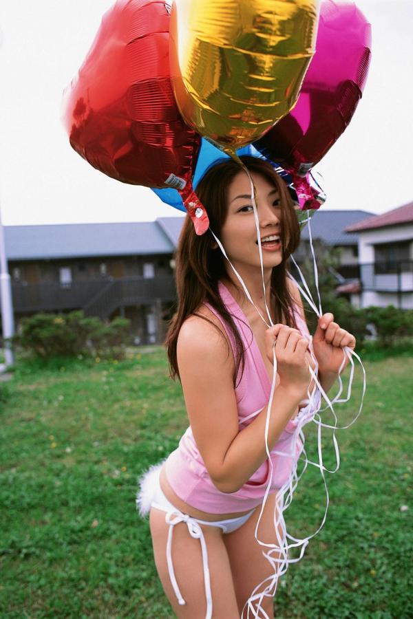 人民的名义在线观看-HD日韩电影在线