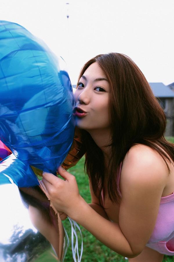 青春草视频在线观看-1440P免费在线观看