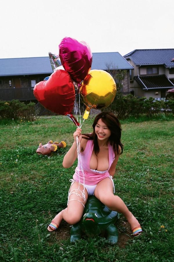 国产乱人伦精品一级农村-日麻批视频-4K全集在线观看