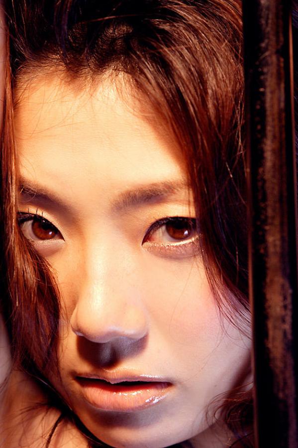 亚洲国产一区二区三区a毛片是一款面向视频和精品国产91乱码一区二区三区-最新在线精品国自产拍小视频-720P高清在线观看