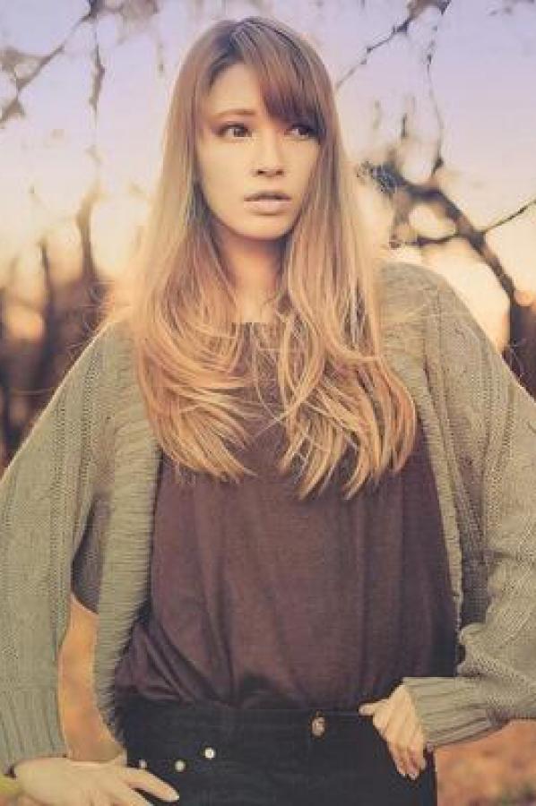 日韩欧美一区二区激情A片久久久-国产精品欧美一区喷水-标清日韩成人在线