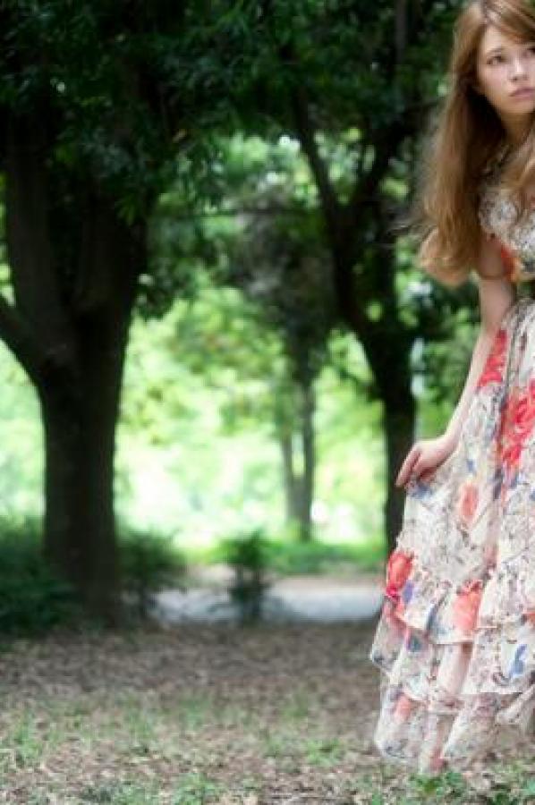 97影院手机版理论片-4320P在线播放高清