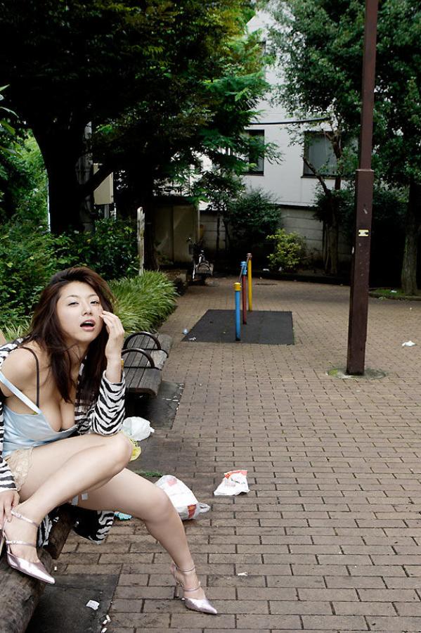 十大投资平台-亚洲愉拍自拍a-HD百度云未删减2020