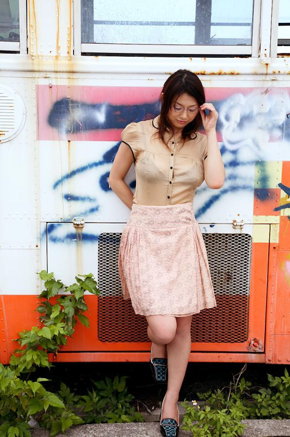 沈阳熟妇28厘米大战黑人-免费私人家庭影院-稀缺资料小车拉大马-SD动漫在线观看