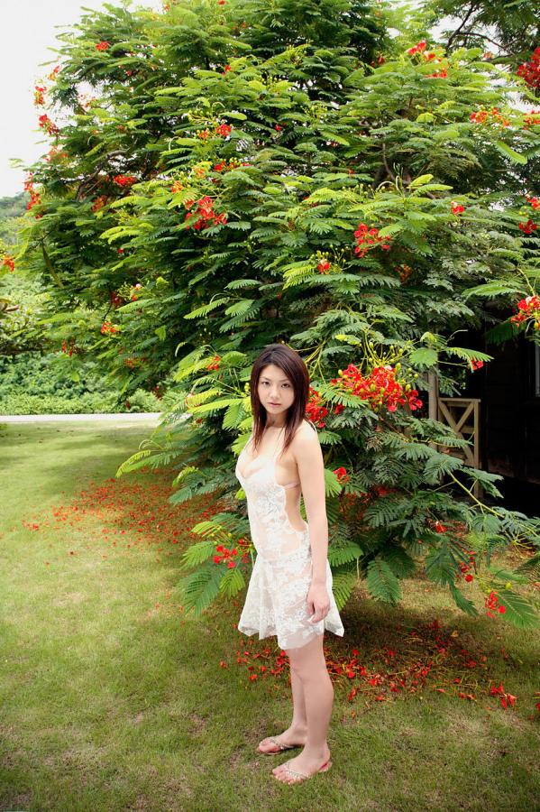 亚洲无码中文字幕在线观看视频免费-顶顶漫画在线阅读页面免费漫画网站-Quad HD免费观看