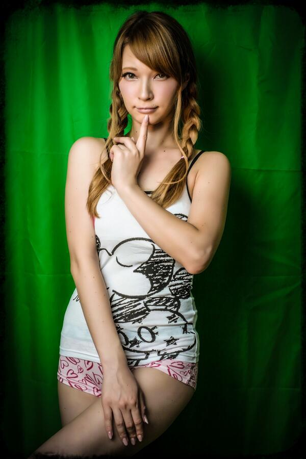 日韩人妻无码一区二区三区免费视-最近日本mⅴ字幕免费高清-我们视频在线观看免费-8K日韩电影在线