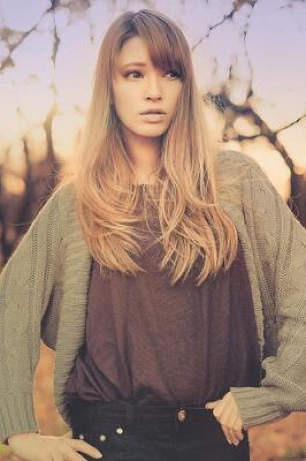 成人图片等成人情色资源网页-交换玩弄两个美妇教师-1440P国语版完整版