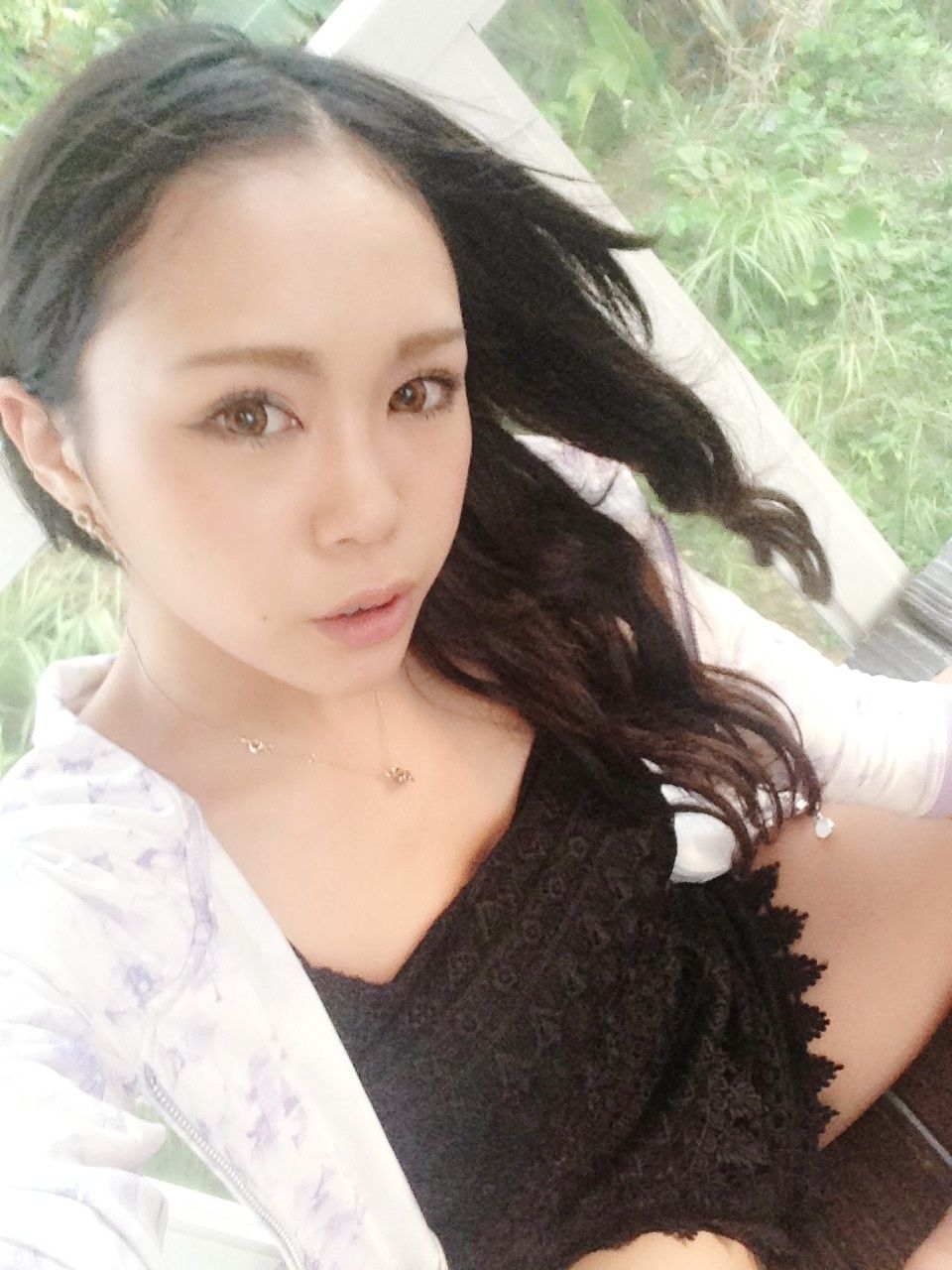 旧里番魔乳の馆强制榨精-裸体无码内射性性色AV-4320P字幕高清版在线观看