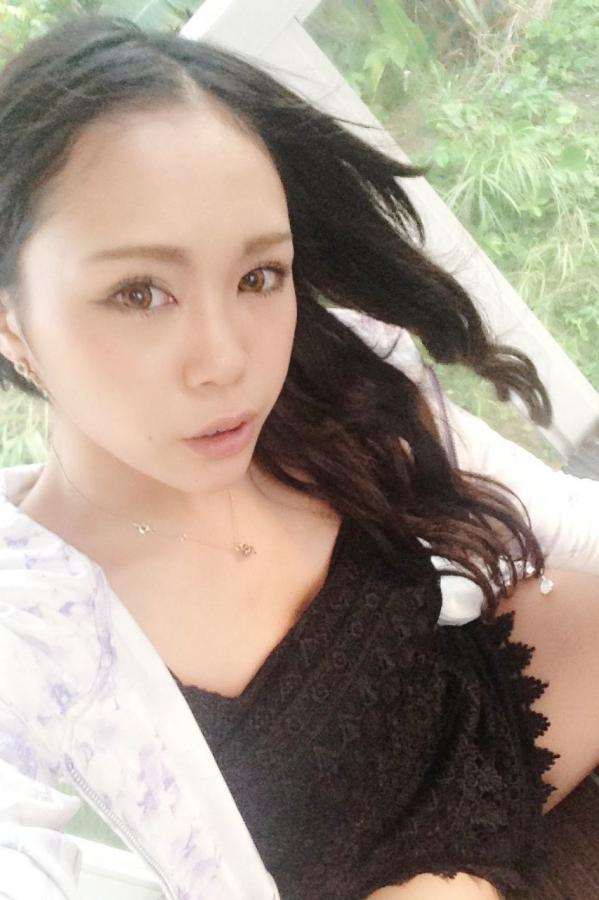 337p日本欧洲亚洲大胆色模-久久精品首页-中文未删减完整版播放-1440P免费在线观看