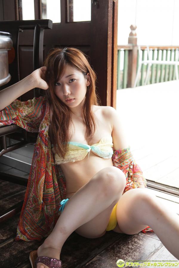 水蜜桃网址在线观看-国产精品天天看片天天-原千岁超溺爱中文字幕-2160P在线影院观看