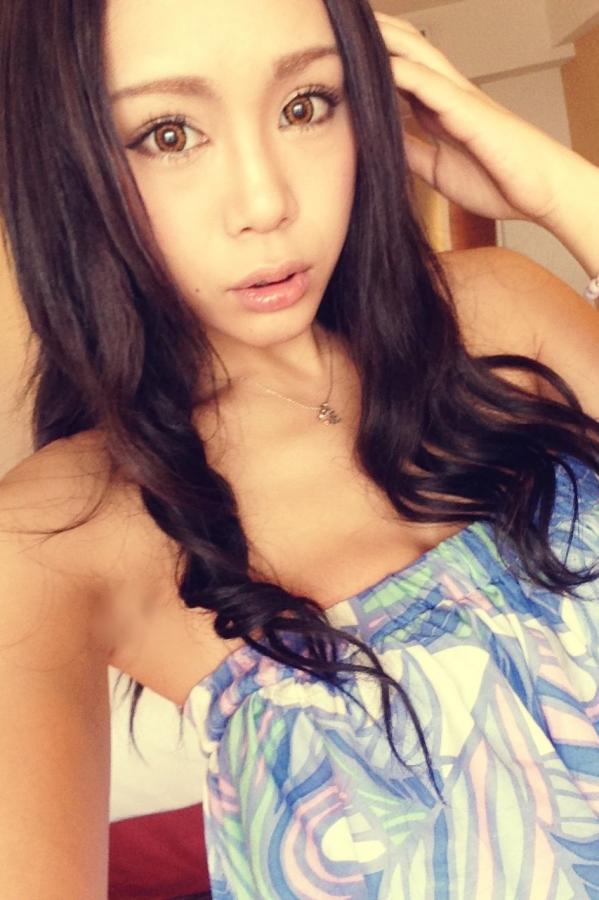 日韩一级A 片性色AV-Heydouga-PPV-这瓶红酒是给你下面的-Ultra HD免费观看