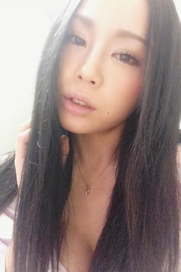 佳片中文影院-全高清国产在线视频