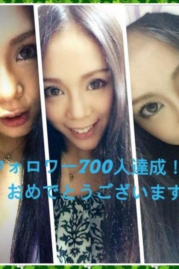 麻豆文化传媒剪映免费网站在线APP-欧美亚洲大陆精品综合色-720P在线观看完整视频大全