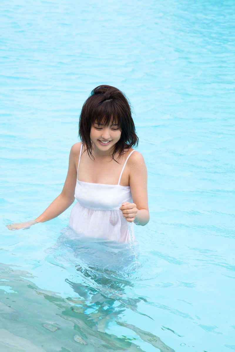 性火炕乳燕-720P在线观看