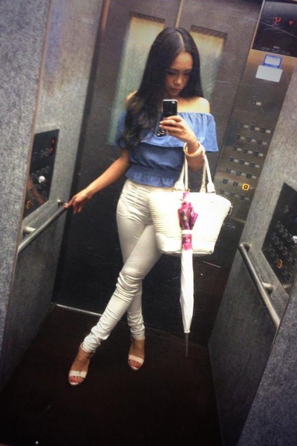 成人网站在线进入爽爽爽-久久精品人人做人人综合试看-QHD在线观看