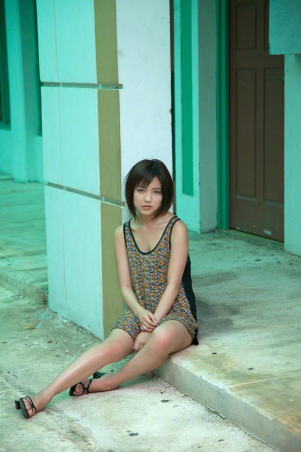 欧美亚洲另类卡通动漫校园-群交淫乱-1080P高清在线观看