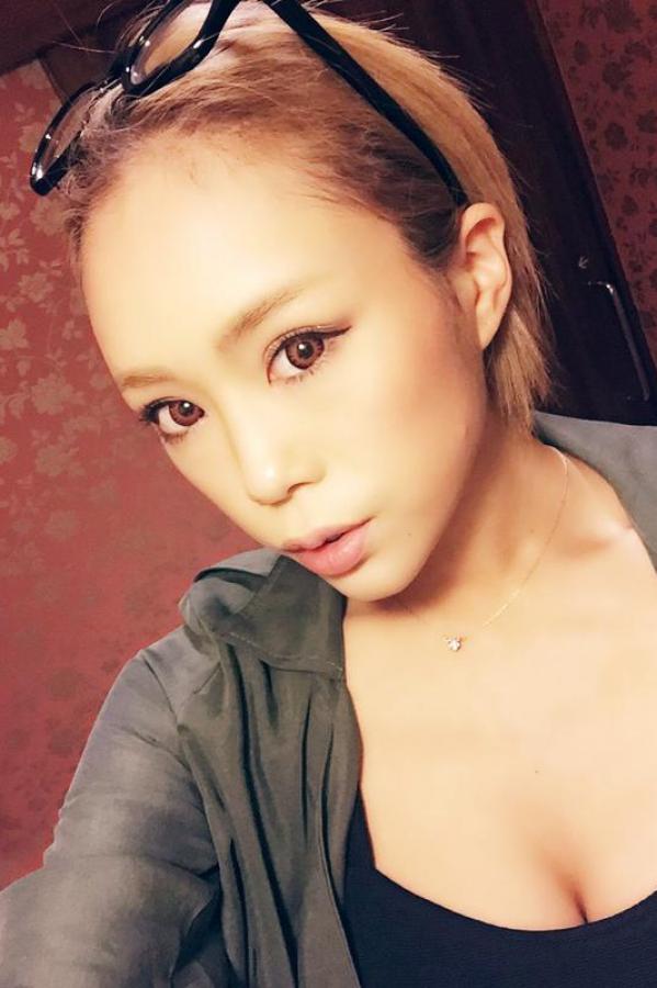 精品国产一区二区三区AV傅贞怡-Ultra HD在线影院观看