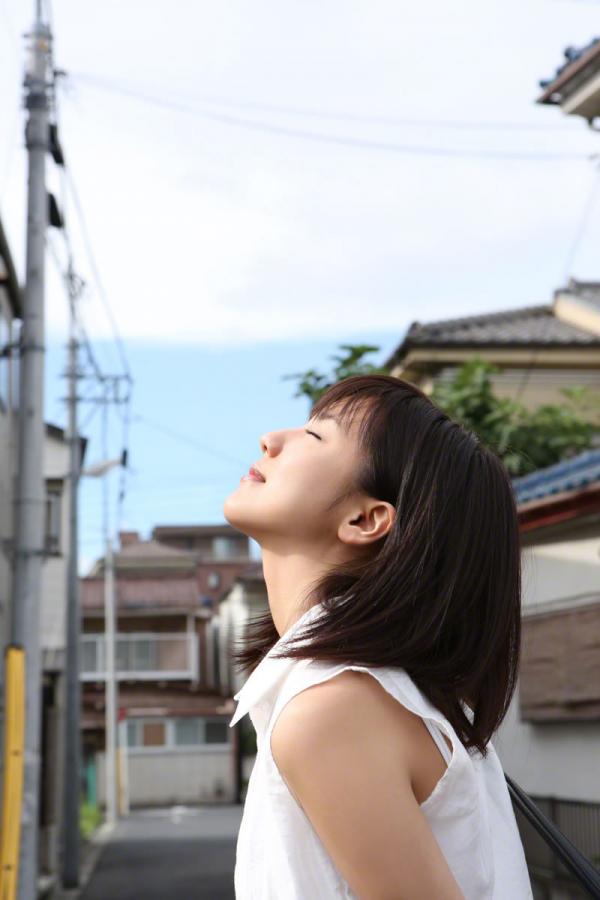 有线不卡无码院线-强姧伦久久久久久久久-综合AV色区无码偷拍三区-SD迅雷下载电影