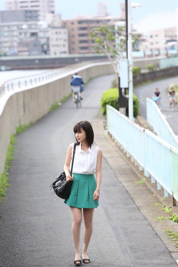 九九黄网页-日韩AV一区二区午夜DJ久久-日本老妇一级特黄aa大片-2160P最新电影迅雷下载