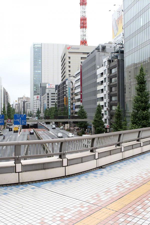 日本经典片免费看-国产清纯女高中生被c-SD视频大全