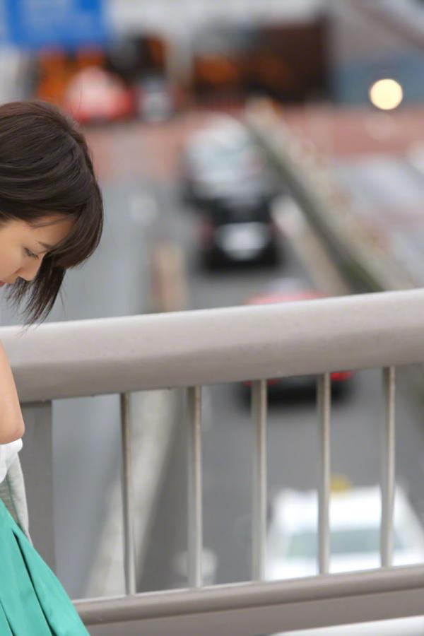 亚洲中文字字幕j-亲爱的老师3日本片-Ultra HD免费观看