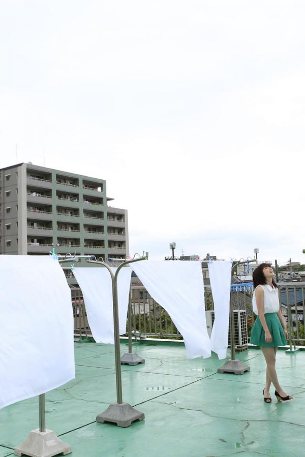 久久久久国产亚洲AⅤ麻豆-亚亚洲国产精品va在线观看香蕉-好男人手机在线观看免费播放-HD中文字幕