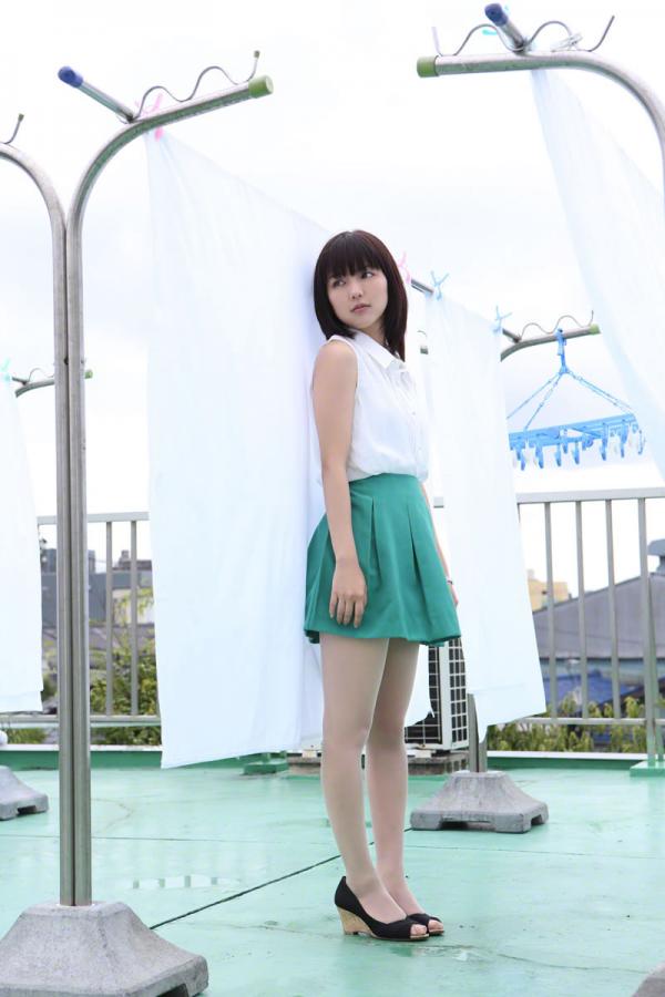 加勒比东京热无码国产AV-有线高清观看-4K欧美成人在线