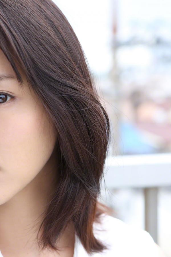 久久婷婷品香蕉频线观2021-久久精品第一国产久精国产宅男66-26uuu欧亚在线视频-QHD韩国在线观看