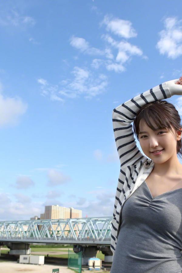 日韩国产成人无码av毛片蜜柚-天综合天天做天天综合-全高清普通话在线完整版