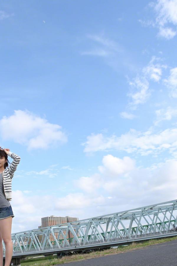 玖玖爱影院-高清高清电影大全在线