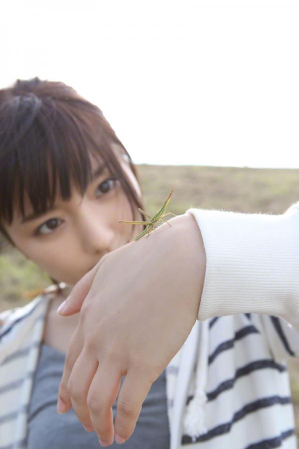 久久精品国产亚洲AV水果派-QHD在线观看