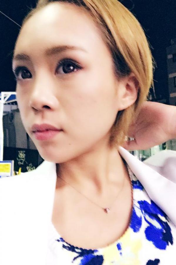 被男生你的扇贝感-国产福利一区二区三区高清-日韩字幕在线观看婷婷-4K动漫在线观看